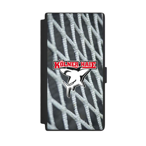 Samsung Galaxy S24 Ultra NIVOflip Kölner Haie Tornetz