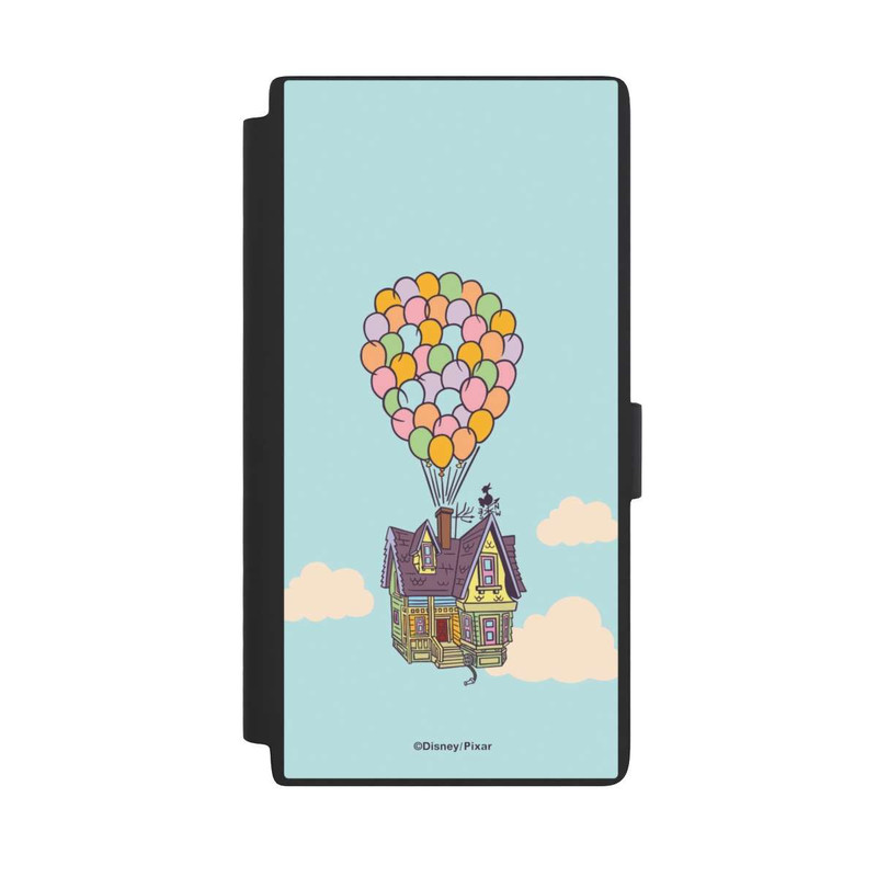 Galaxy S24 Ultra NIVOflip To New Adventures