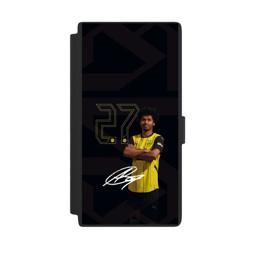 Samsung Galaxy S24 Ultra NIVOflip Karim Adeyemi 24/25