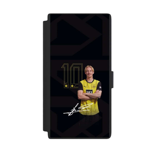 Samsung Galaxy S24 Ultra NIVOflip Julian Brandt 24/25
