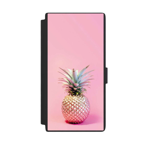 Samsung Galaxy S24 Ultra NIVOflip Ananas Popstar with AI