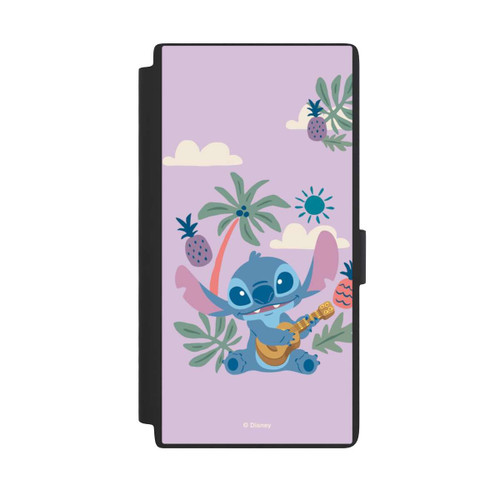 Samsung Galaxy S24 Ultra NIVOflip Stitch Sommervibes