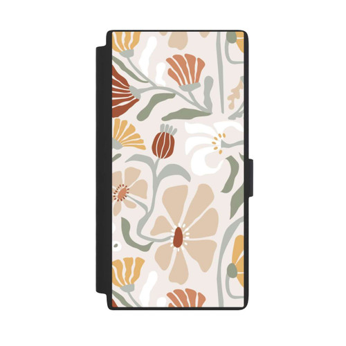 Samsung Galaxy S24 Ultra NIVOflip Bontanical Harvest