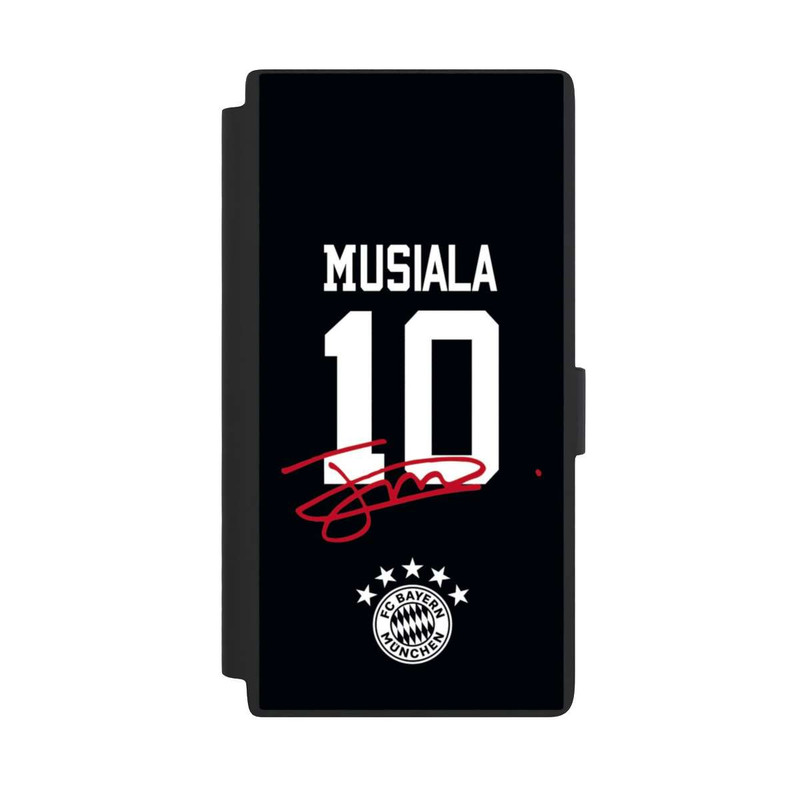 Galaxy S24 Ultra NIVOflip Musiala 10