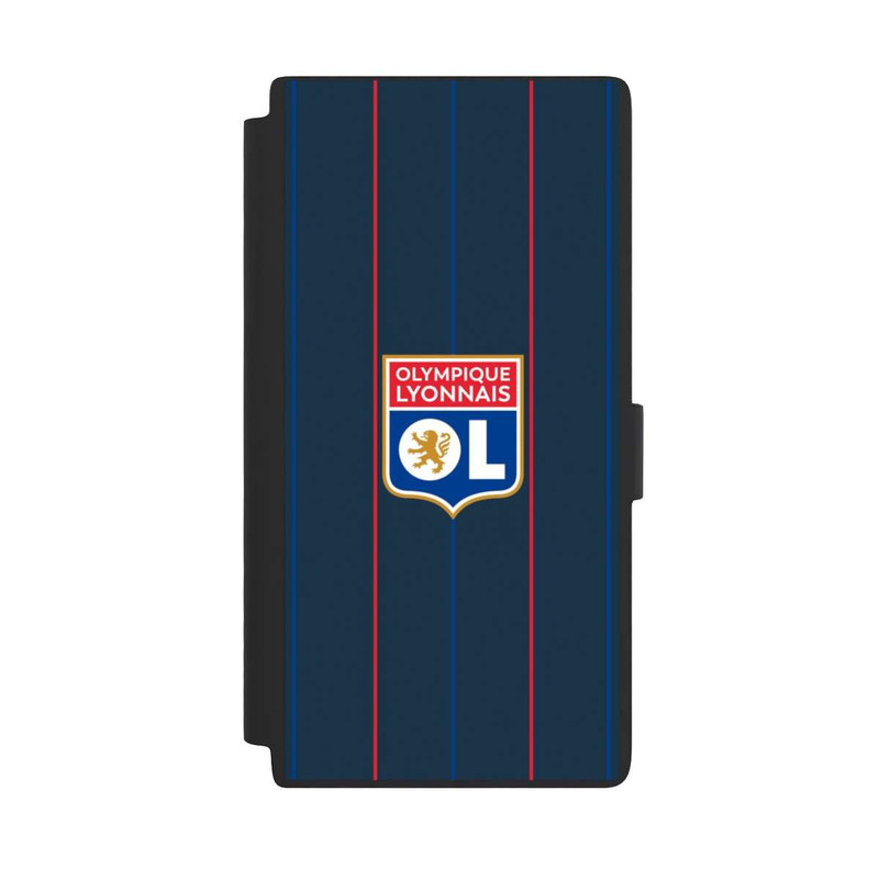 Galaxy S24 Ultra NIVOflip OL Maillot Extérieur 25-26