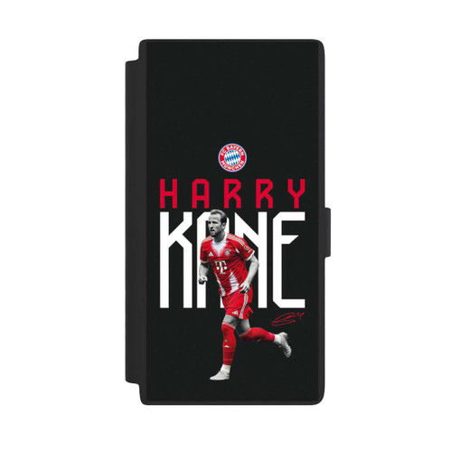Samsung Galaxy S24 Ultra NIVOflip Harry Kane 25/26