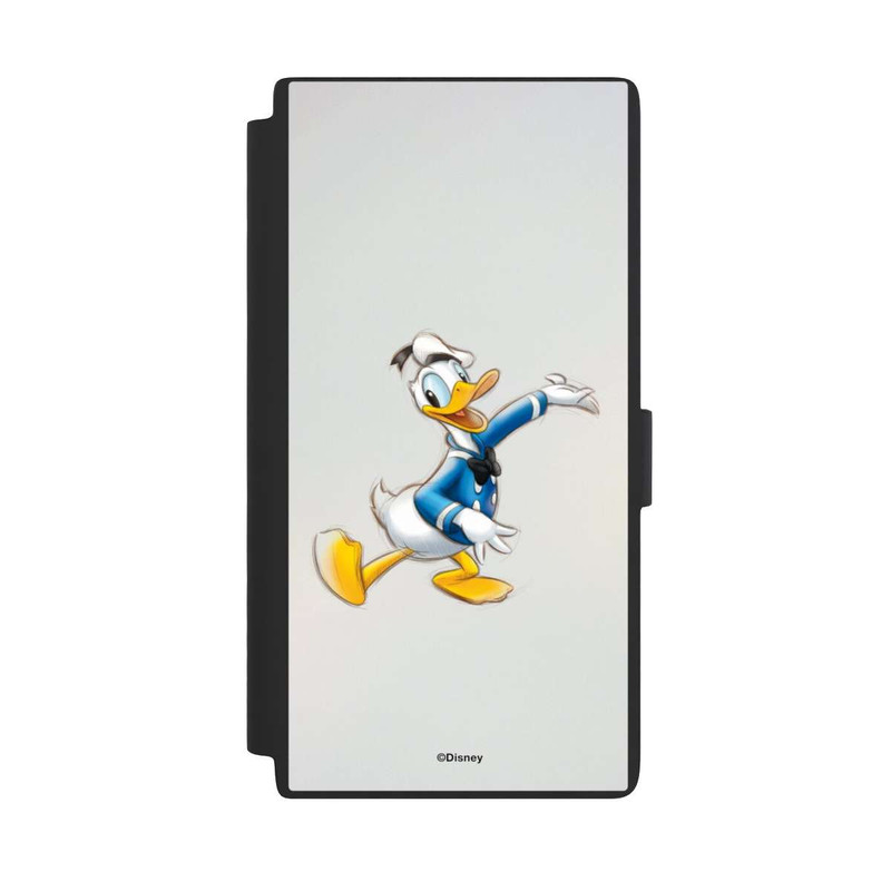 Galaxy S24 Ultra NIVOflip Donald Sailor Duck