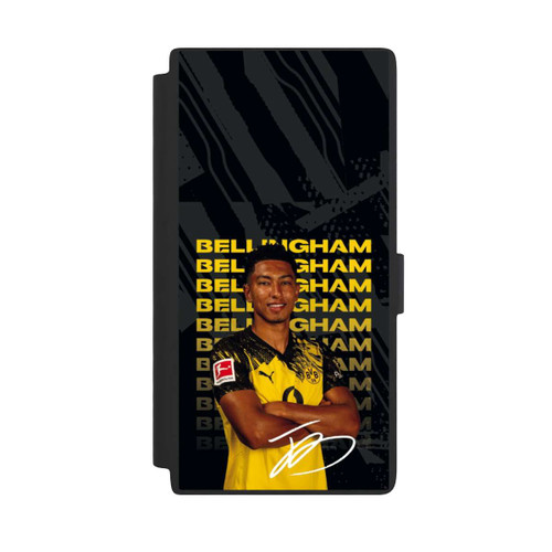 Samsung Galaxy S24 Ultra NIVOflip Jobe Bellingham 25/26