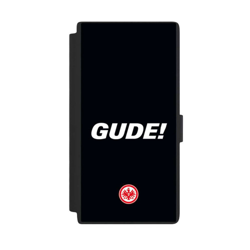 Samsung Galaxy S24 Ultra NIVOflip SGE Gude!