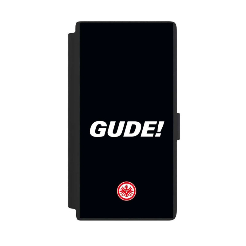 Galaxy S24 Ultra NIVOflip SGE Gude!