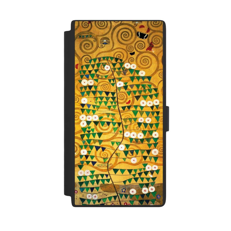 Galaxy S24 Ultra NIVOflip Lebensbaum