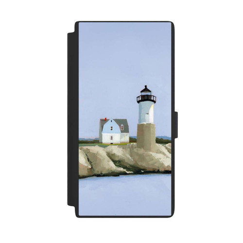 Samsung Galaxy S24 Ultra NIVOflip Guide by Ruth LaGue