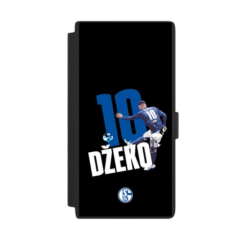 Samsung Galaxy S24 Ultra NIVOflip Edin Džeko 10