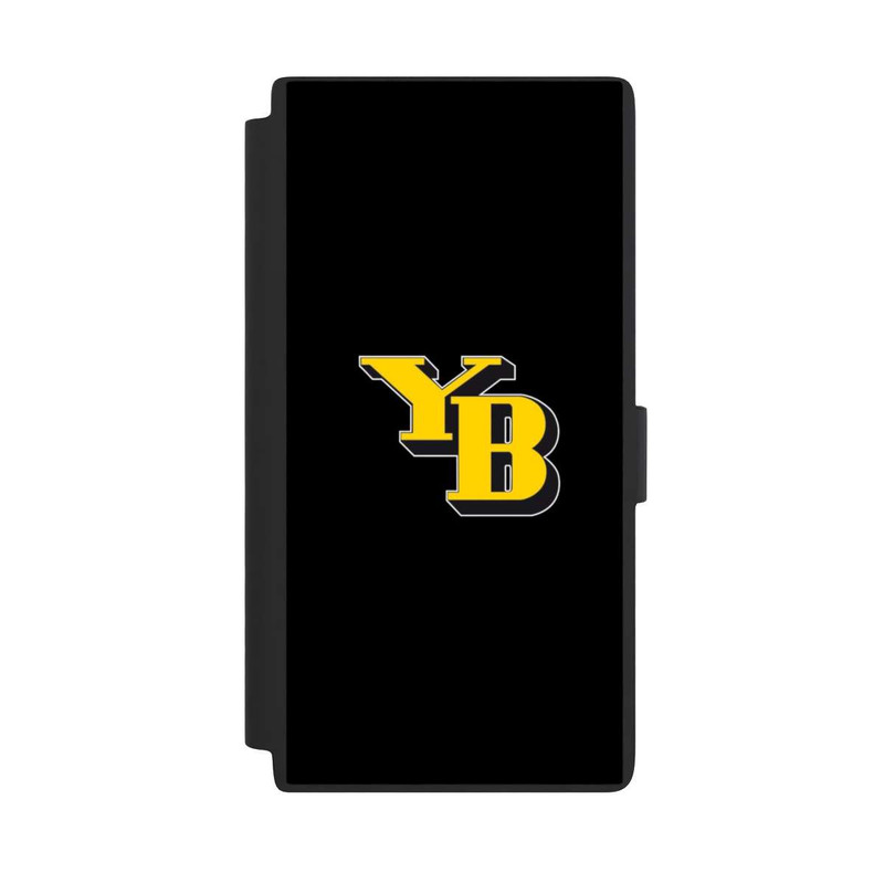 Galaxy S24 Ultra NIVOflip BSC YB