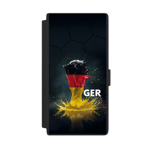 Samsung Galaxy S24 Ultra NIVOflip GER 26
