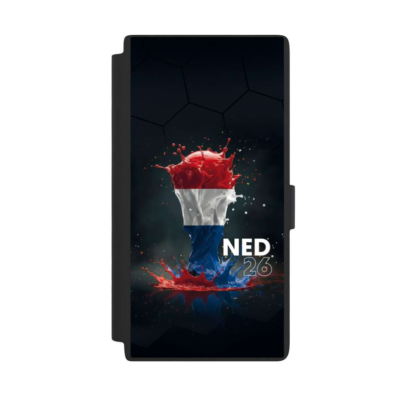 Galaxy S24 Ultra NIVOflip NED 26