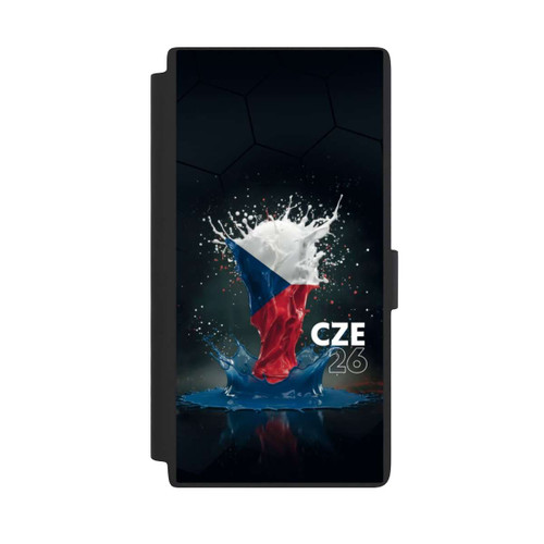 Samsung Galaxy S24 Ultra NIVOflip CZE 26