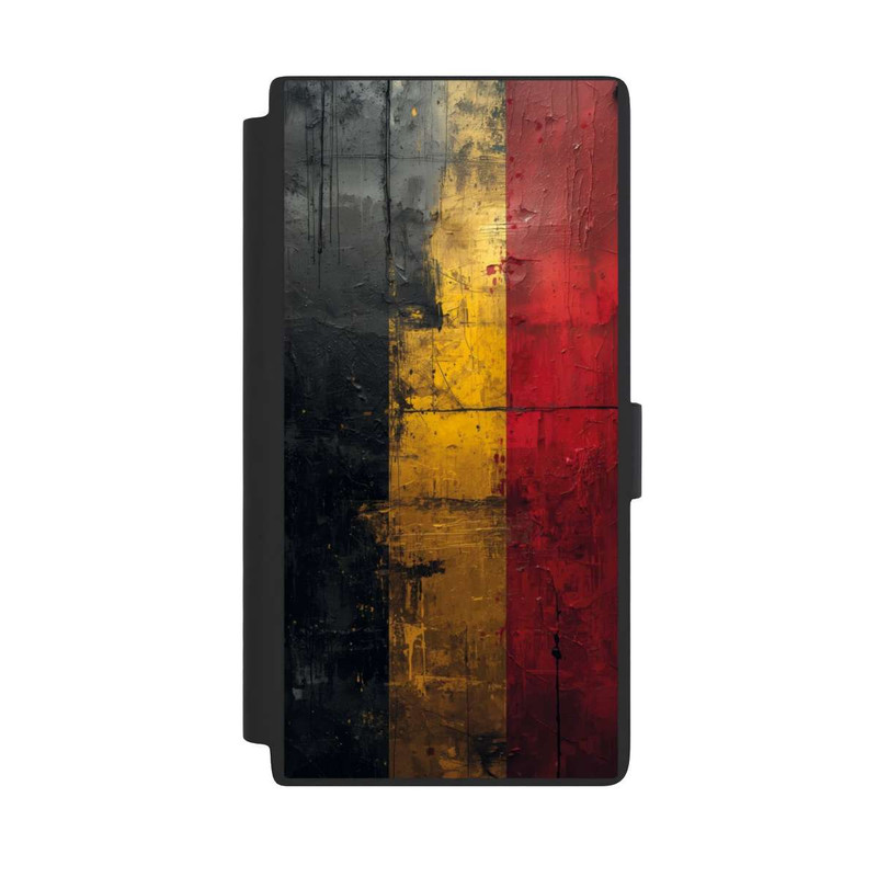 Galaxy S24 Ultra NIVOflip Belgique 26