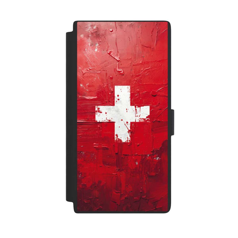 Galaxy S24 Ultra NIVOflip Suisse 26