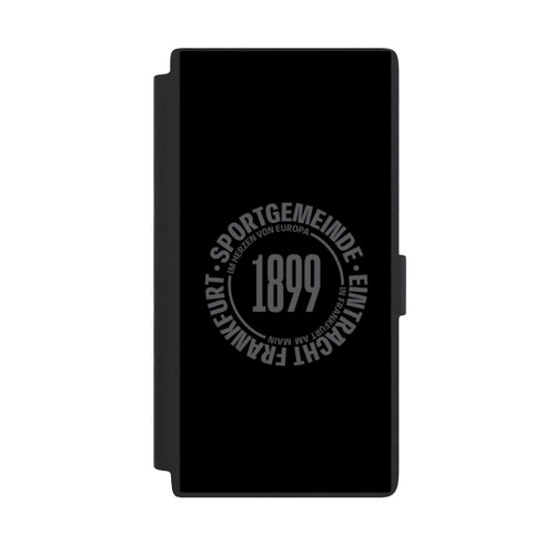 Samsung Galaxy S24 Ultra NIVOflip SG Eintracht Frankfurt 1899