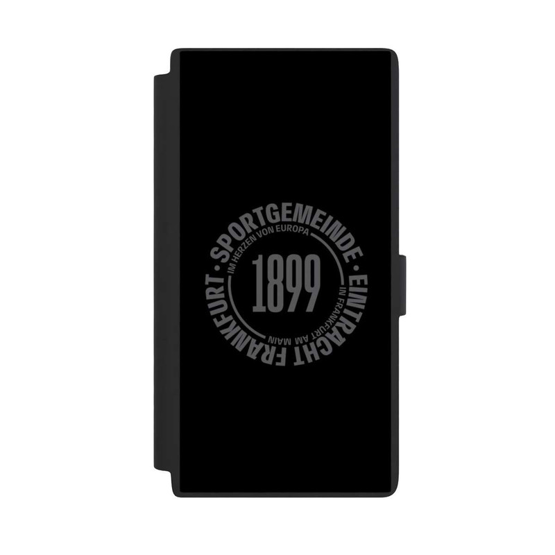 Galaxy S24 Ultra NIVOflip SG Eintracht Frankfurt 1899