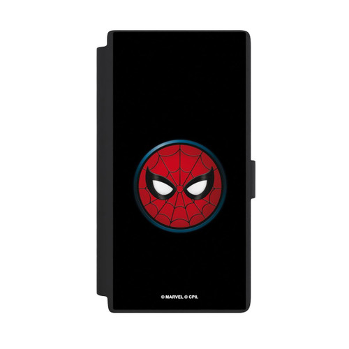 Samsung Galaxy S24 Ultra NIVOflip Spider-Man Hero Universe