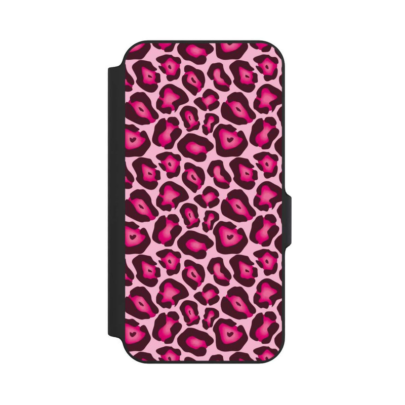 Galaxy S23 FE NIVOflip Pink Leo