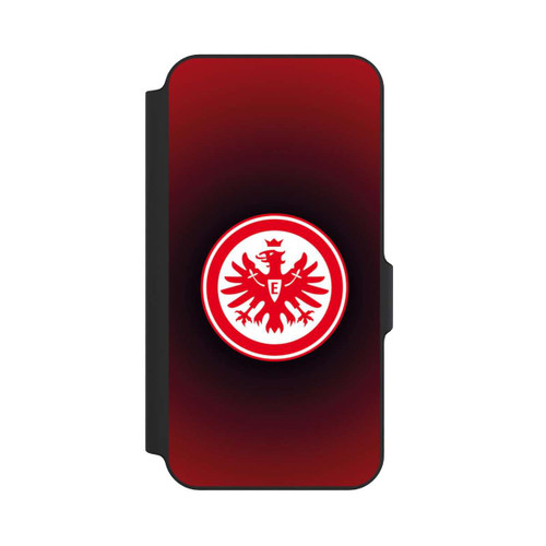 Samsung Galaxy S23 FE NIVOflip Eintracht Frankfurt