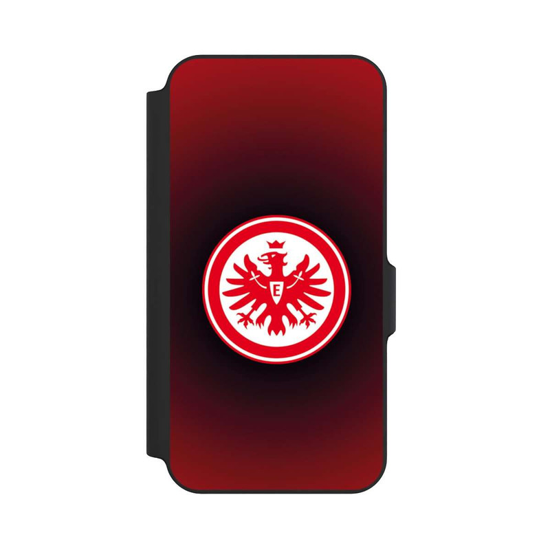 Galaxy S23 FE NIVOflip Eintracht Frankfurt