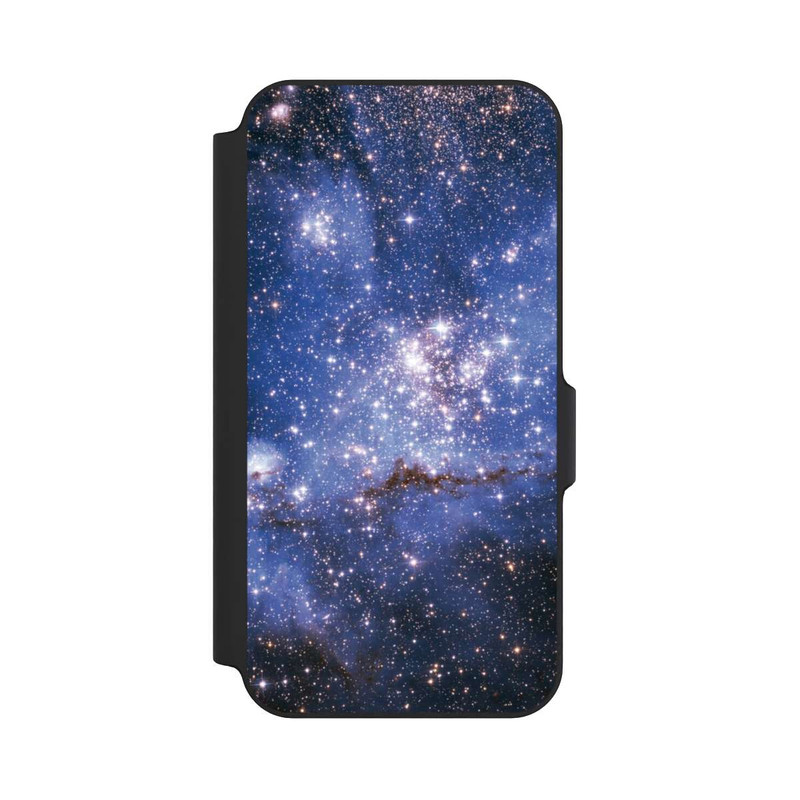 Galaxy S23 FE NIVOflip Kleine Magellansche Wolke