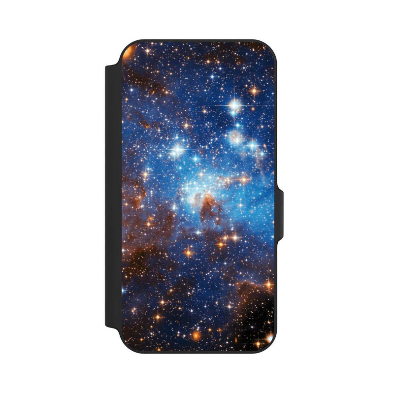 Galaxy S23 FE NIVOflip Grand Nuage de Magellan