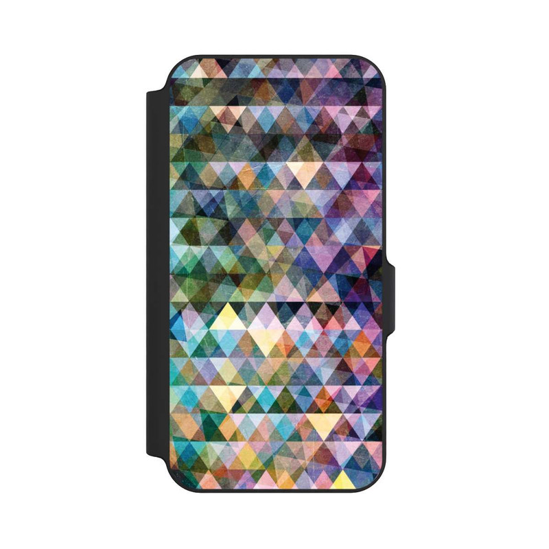 Galaxy S23 FE NIVOflip Grafik C
