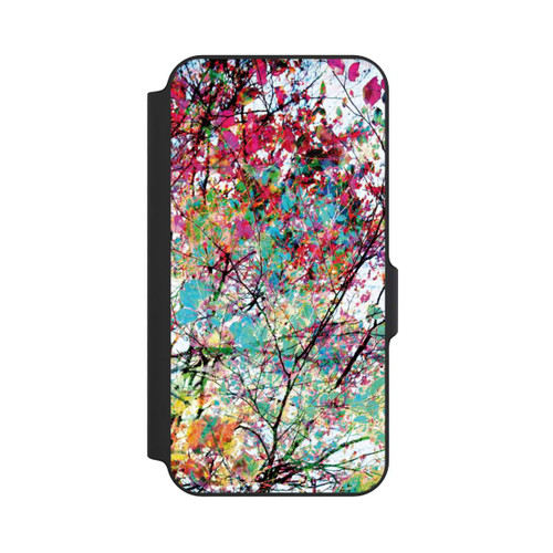 Samsung Galaxy S23 FE NIVOflip Automne8