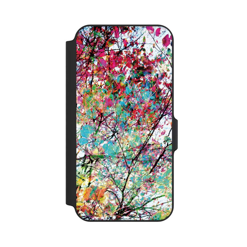 Galaxy S23 FE NIVOflip Herbst8