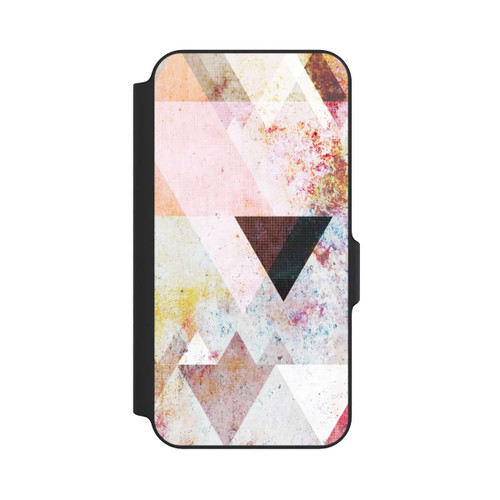 Samsung Galaxy S23 FE NIVOflip Graphique 3