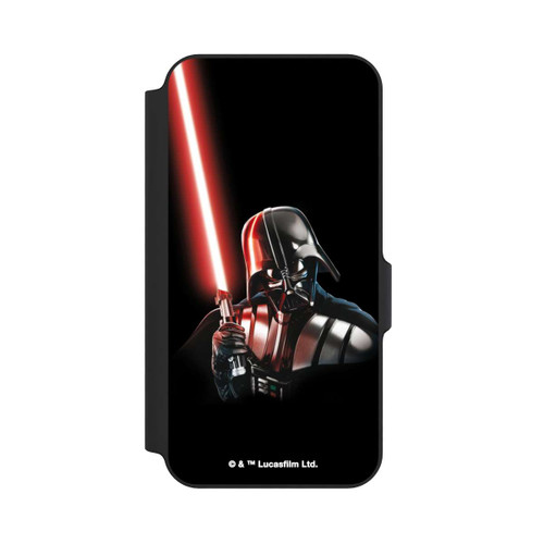 Samsung Galaxy S23 FE NIVOflip Darth Vader 