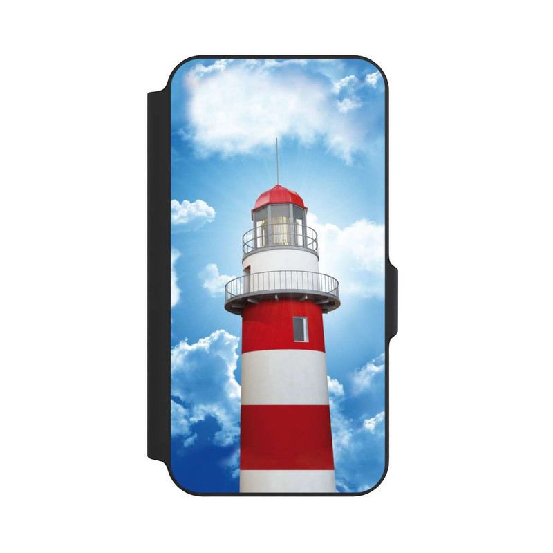 Galaxy S23 FE NIVOflip Phare