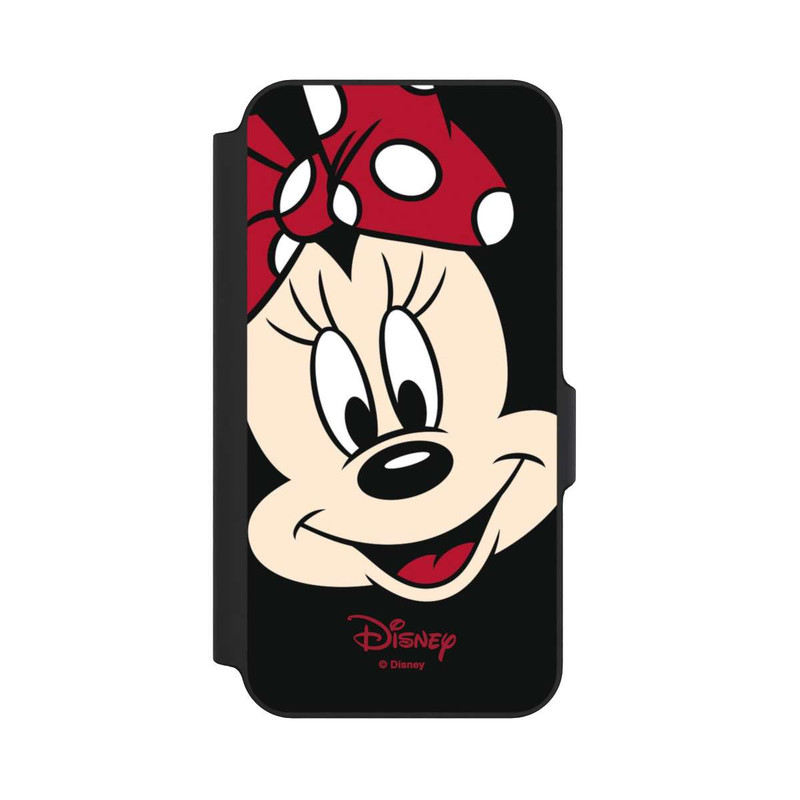 Galaxy S23 FE NIVOflip Minnie All Over