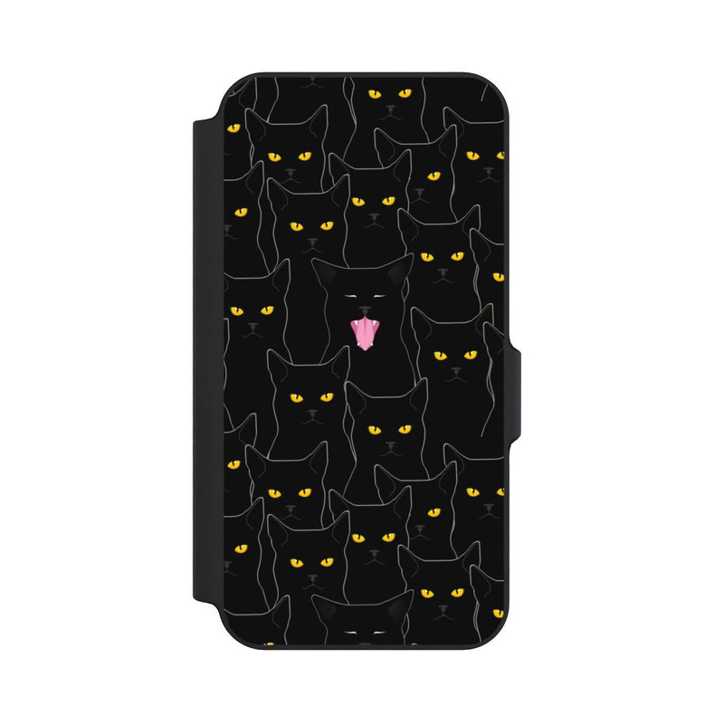 Galaxy S23 FE NIVOflip Jinxé