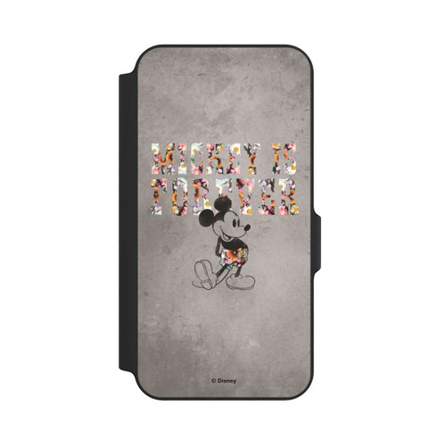 Samsung Galaxy S23 FE NIVOflip Mickey Is Forever