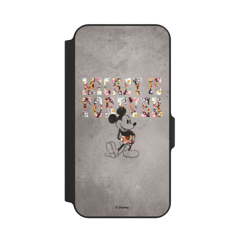 Galaxy S23 FE NIVOflip Mickey Is Forever