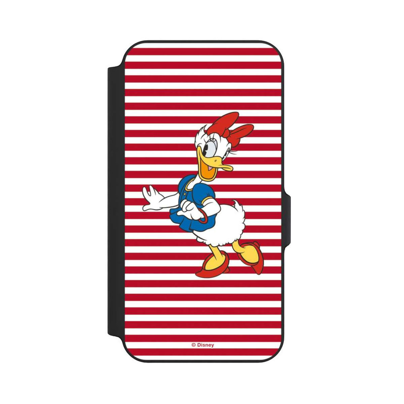 Galaxy S23 FE NIVOflip Daisy Marinière