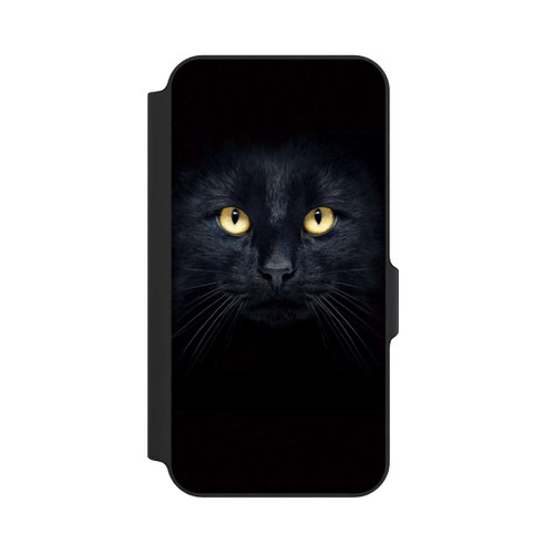 Samsung Galaxy S23 FE NIVOflip Tom Cat