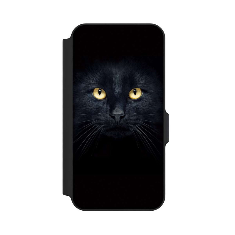 Galaxy S23 FE NIVOflip Tom Chat