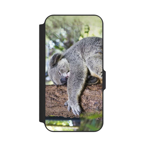 Samsung Galaxy S23 FE NIVOflip Koala