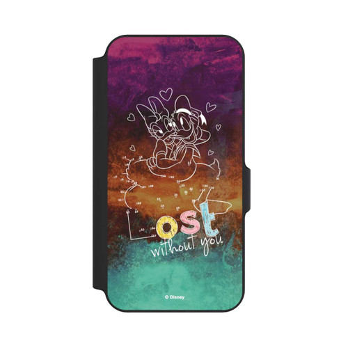Samsung Galaxy S23 FE NIVOflip Lost Without You