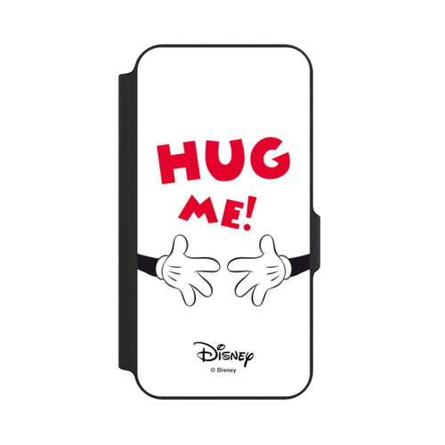 Samsung Galaxy S23 FE NIVOflip Hug Me!