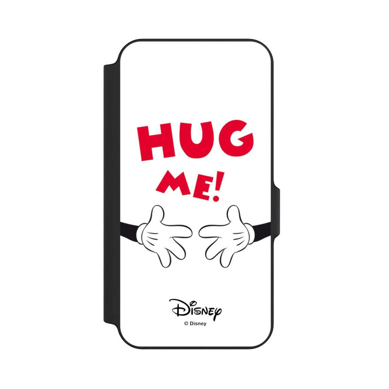 Galaxy S23 FE NIVOflip Hug Me!