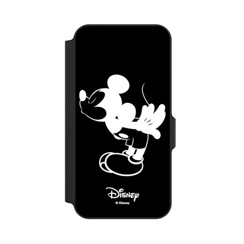 Samsung Galaxy S23 FE NIVOflip Micky Kissing