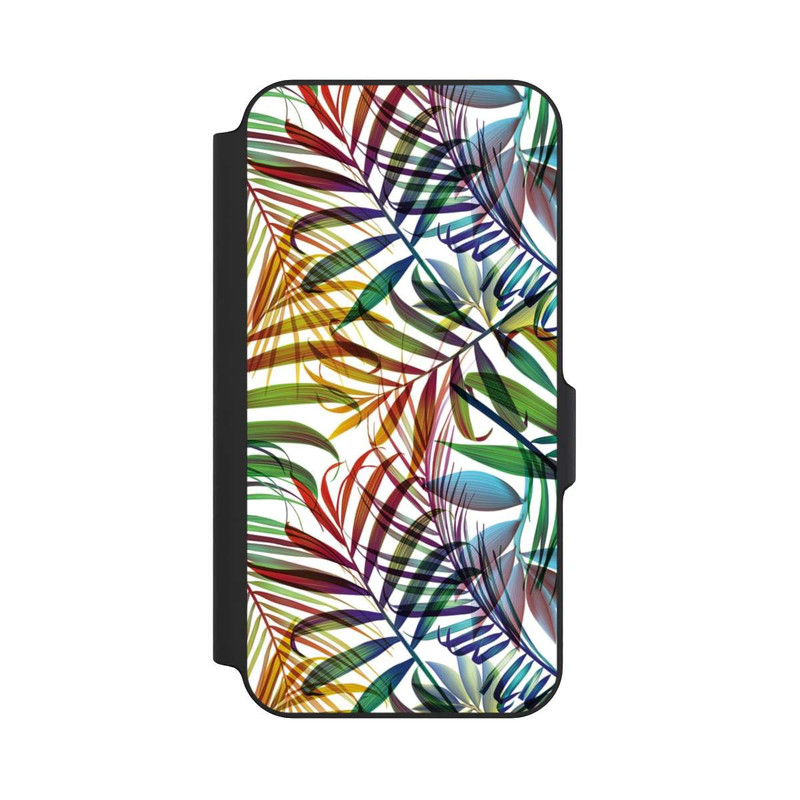 Galaxy S23 FE NIVOflip Leave the Colours on